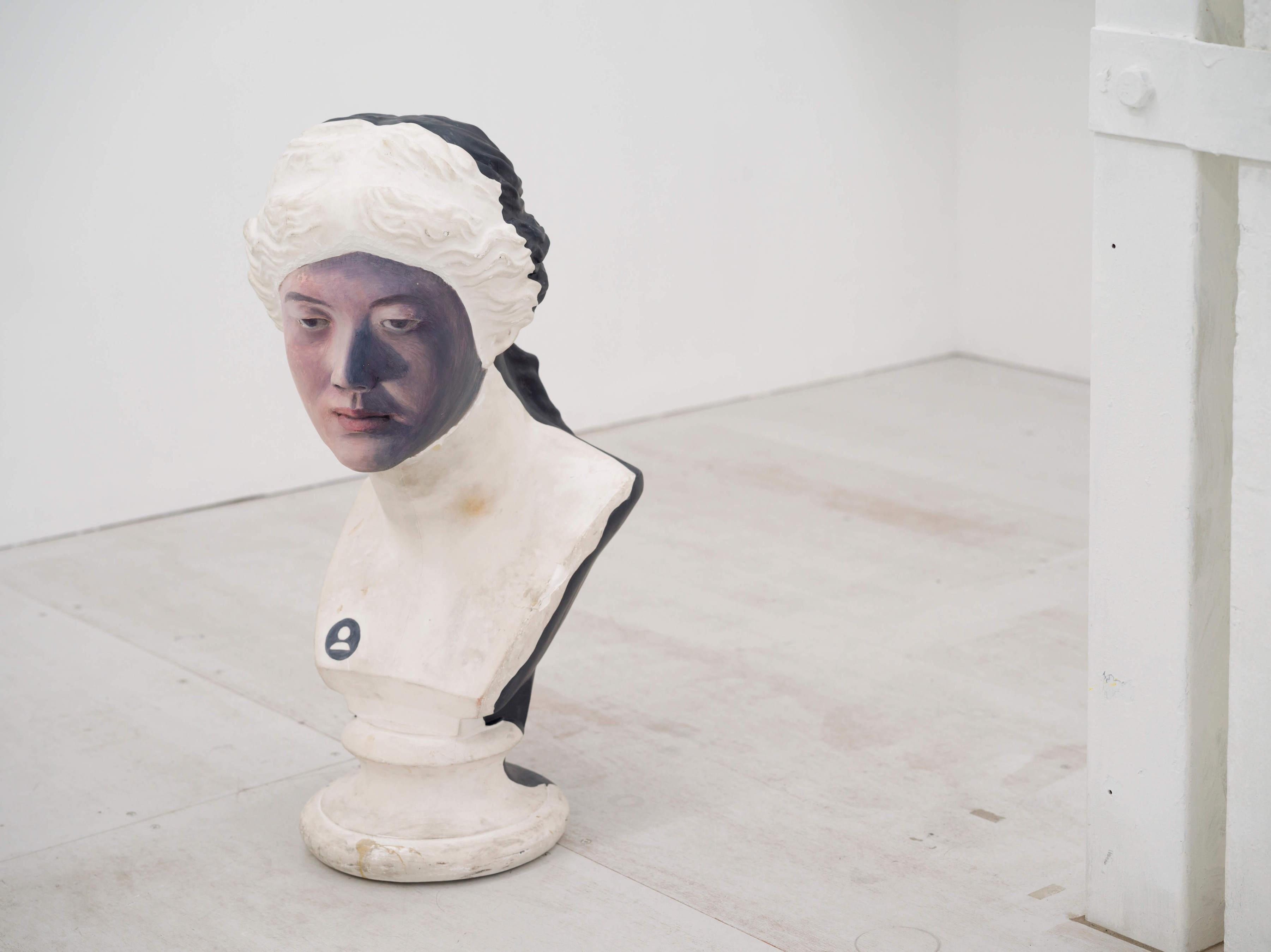 Nobuya Hitsuda at Kayokoyuki