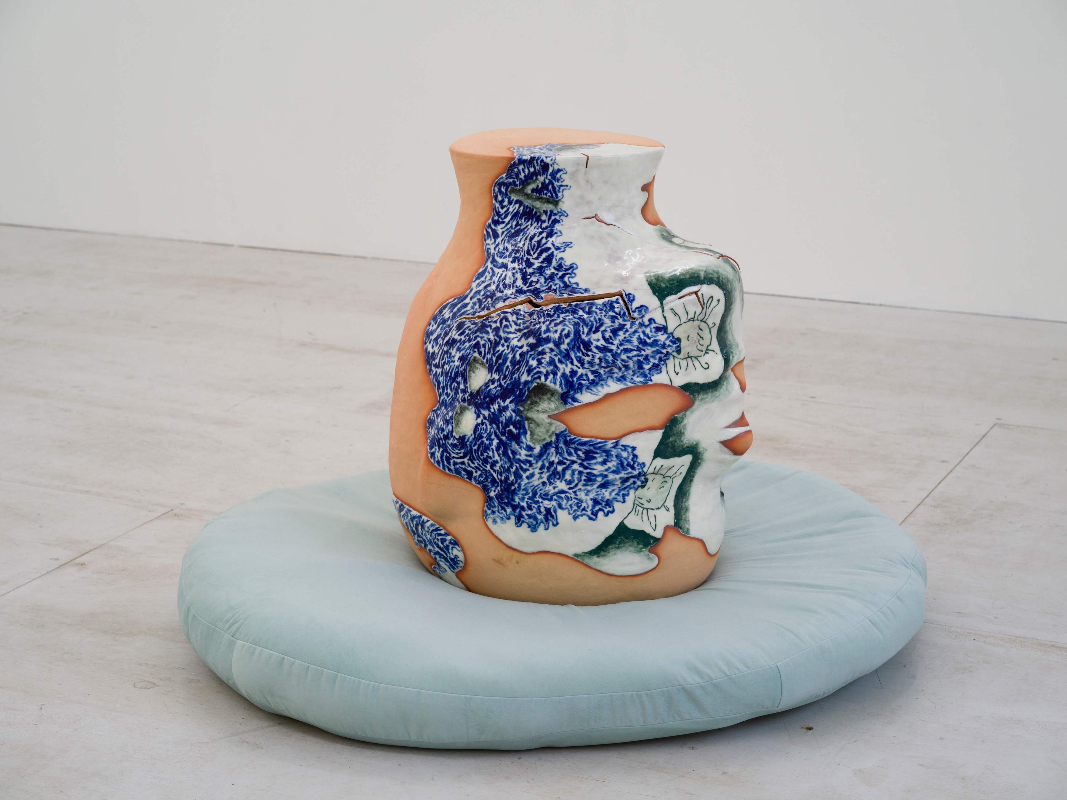 Nobuya Hitsuda at Kayokoyuki