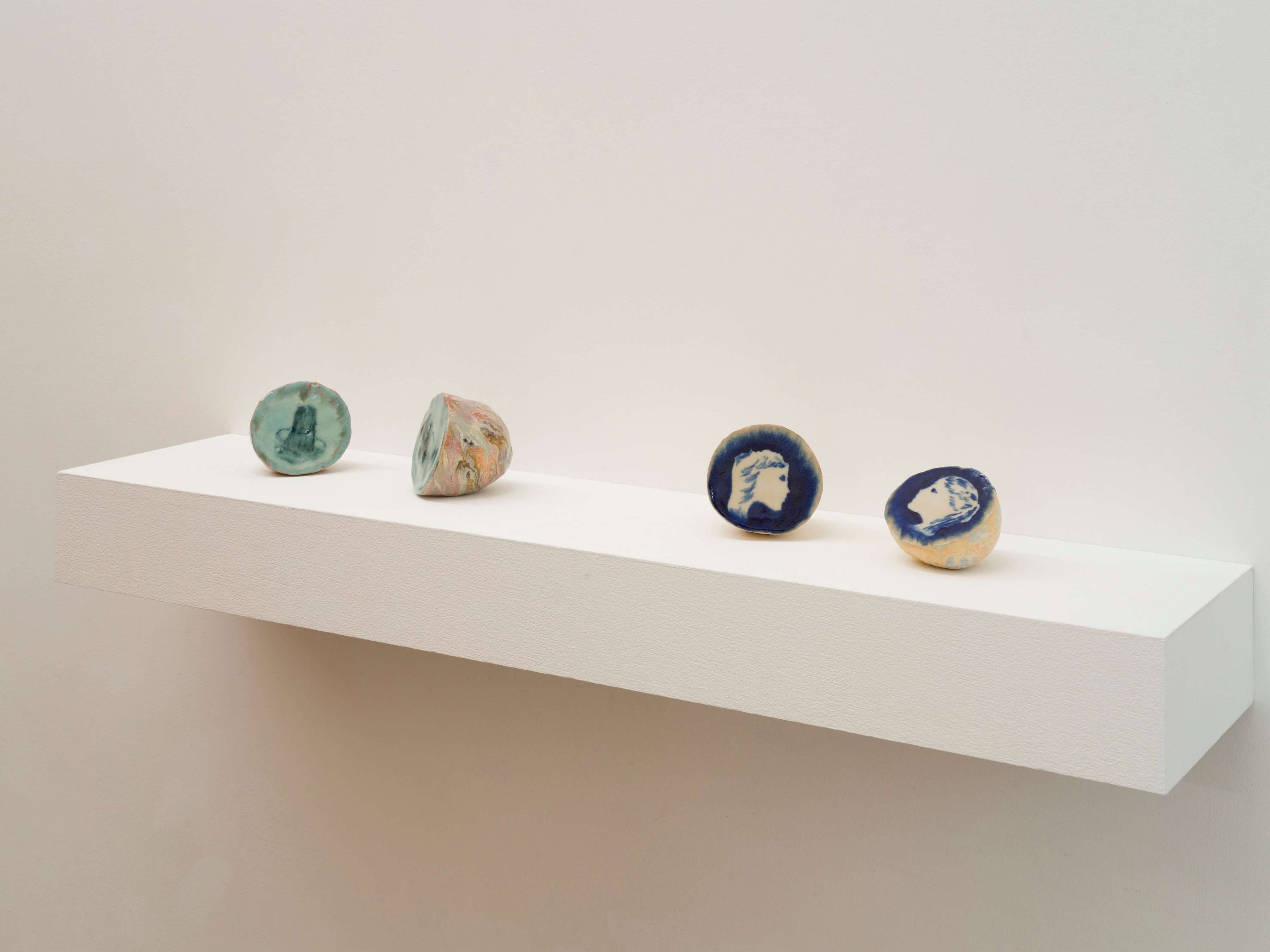 Nobuya Hitsuda at Kayokoyuki