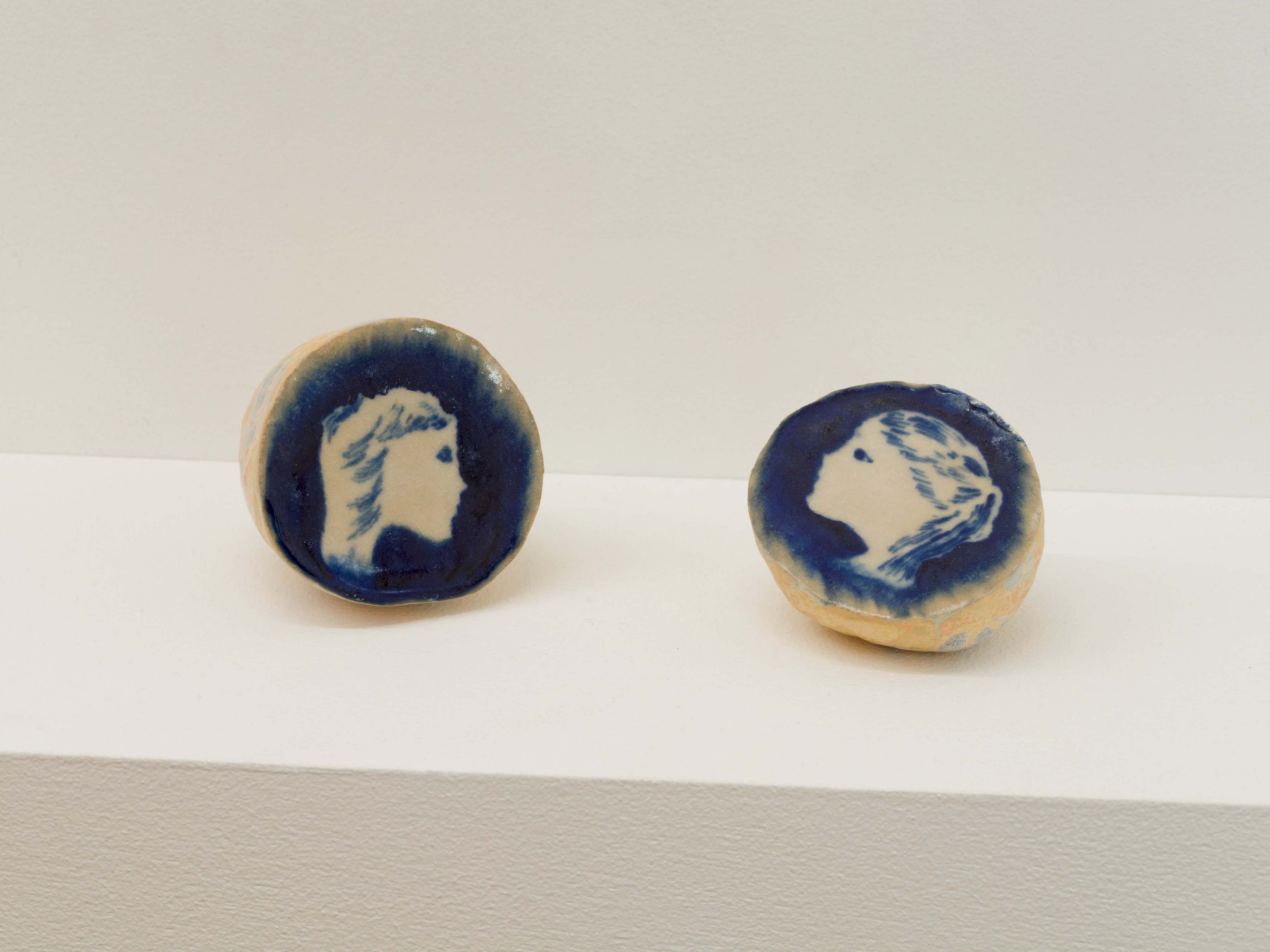 Nobuya Hitsuda at Kayokoyuki