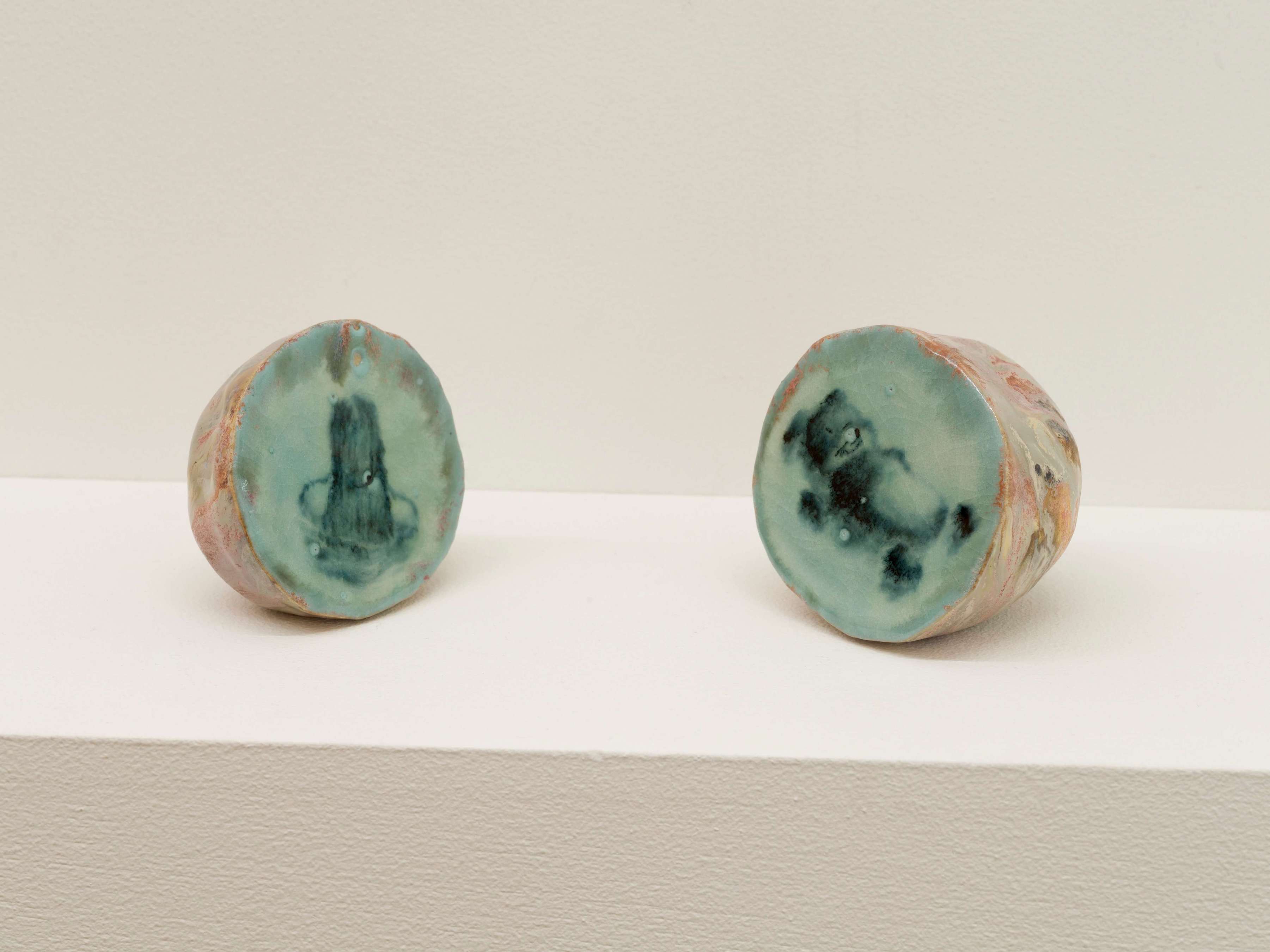 Nobuya Hitsuda at Kayokoyuki