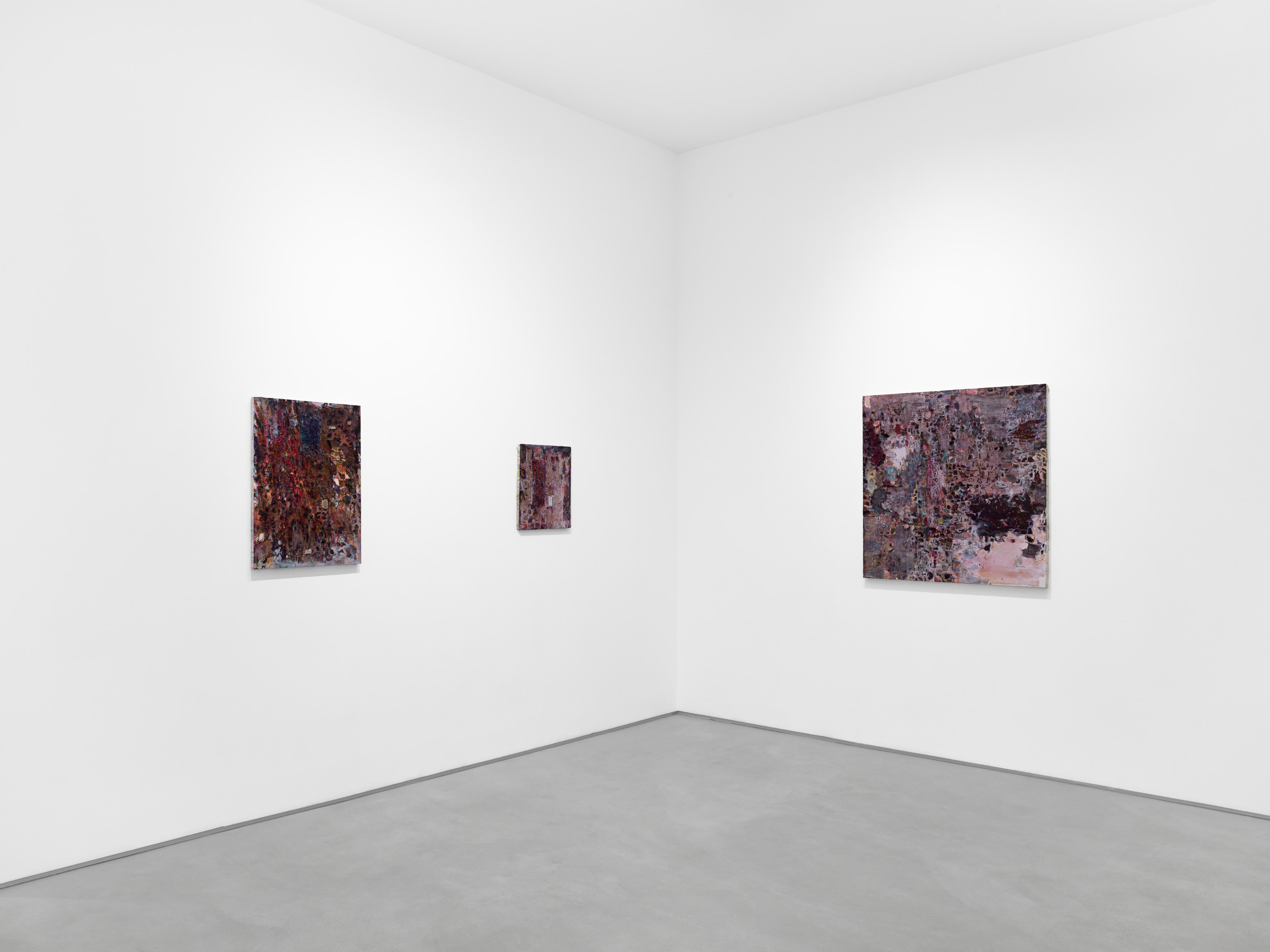 07_Installation_view__Condo_-_Hosting_KAYOKOYUKI_Gallery__Sadie_Coles_HQ__Regent_Street_Viewing__20_January_-_17_February_2024_3_high_quality.jpg
