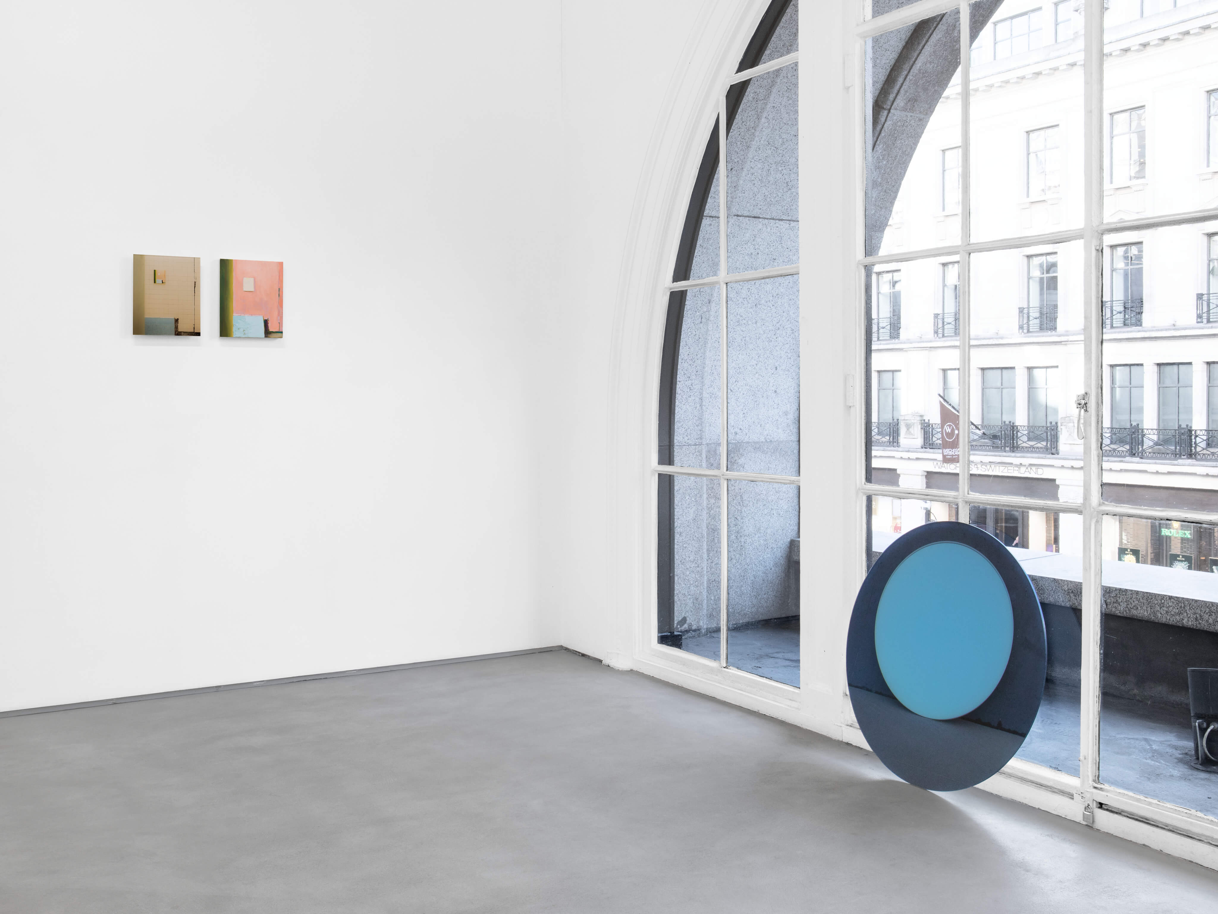 25_Installation_view__Condo_-_Hosting_KAYOKOYUKI_Gallery__Sadie_Coles_HQ__Regent_Street_Viewing__20_January_-_17_February_2024_5_high_quality.jpg